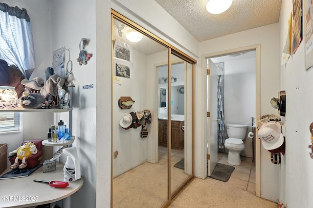 1475 Golddust Dr, Sparks, NV 89436 - photo 27