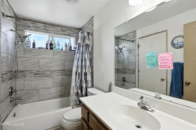 1475 Golddust Dr, Sparks, NV 89436 - photo 28