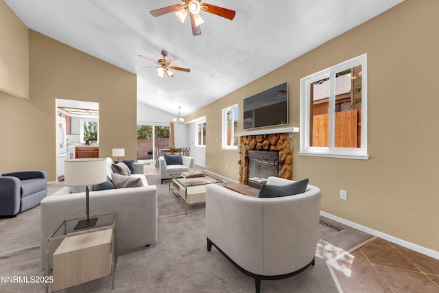 5916 Coyote Ridge Rd, Reno, NV 89523 - photo 4