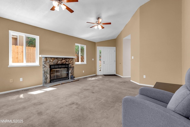 5916 Coyote Ridge Rd, Reno, NV 89523 - photo 5