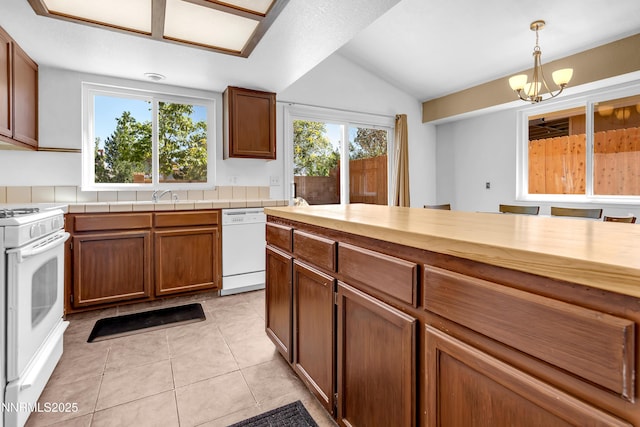 5916 Coyote Ridge Rd, Reno, NV 89523 - photo 8
