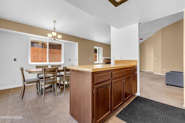 5916 Coyote Ridge Rd, Reno, NV 89523 - photo 10