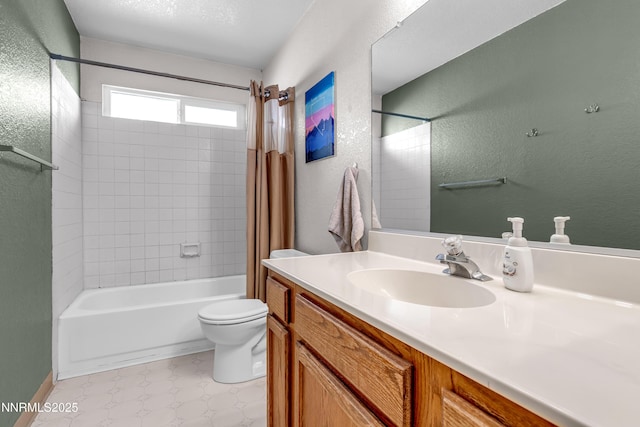 5916 Coyote Ridge Rd, Reno, NV 89523 - photo 12
