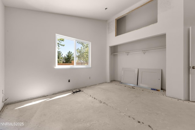 5916 Coyote Ridge Rd, Reno, NV 89523 - photo 17