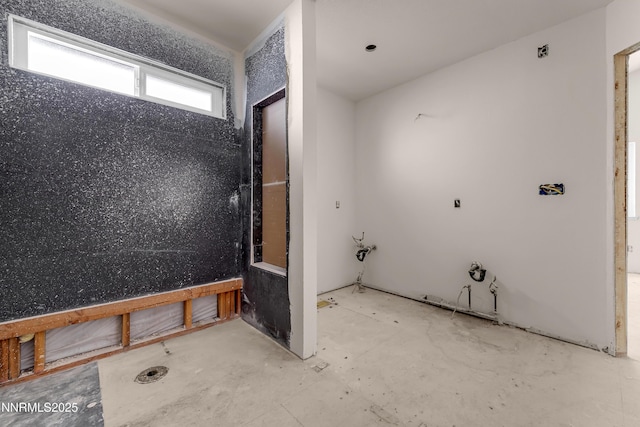 5916 Coyote Ridge Rd, Reno, NV 89523 - photo 19