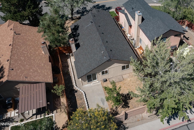 5916 Coyote Ridge Rd, Reno, NV 89523 - photo 23