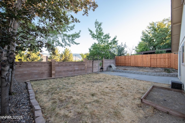 5916 Coyote Ridge Rd, Reno, NV 89523 - photo 21