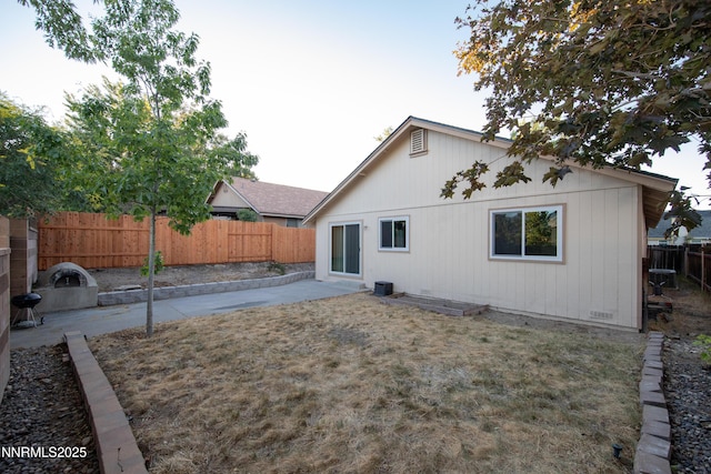 5916 Coyote Ridge Rd, Reno, NV 89523 - photo 22