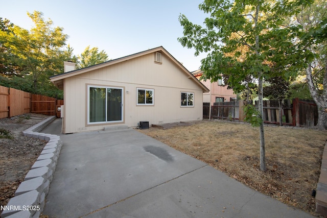 5916 Coyote Ridge Rd, Reno, NV 89523 - photo 20