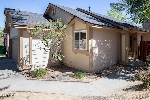 5916 Coyote Ridge Rd, Reno, NV 89523 - photo 2