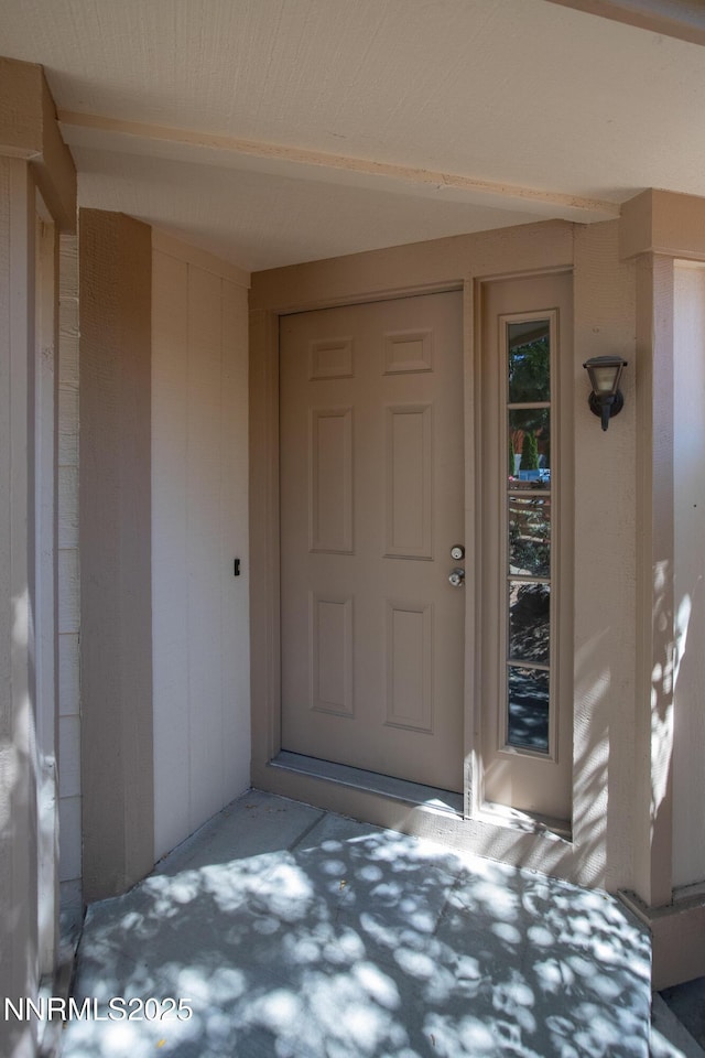 5916 Coyote Ridge Rd, Reno, NV 89523 - photo 3