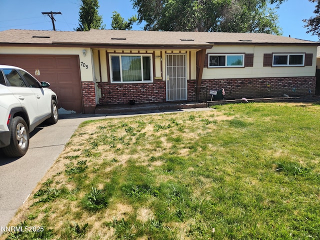 705 York Way, Sparks, NV 89431 - photo 1