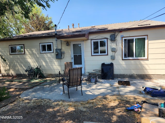 705 York Way, Sparks, NV 89431 - photo 2