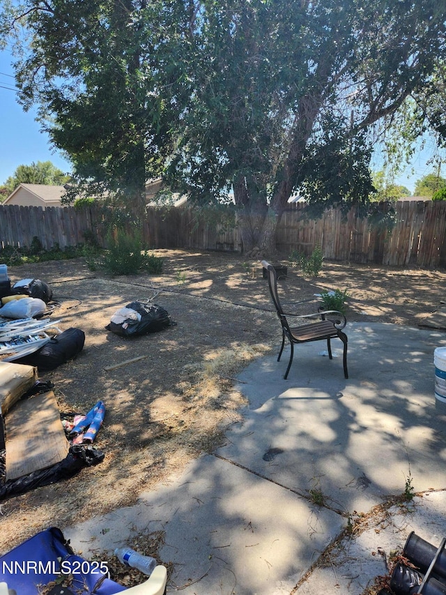 705 York Way, Sparks, NV 89431 - photo 3