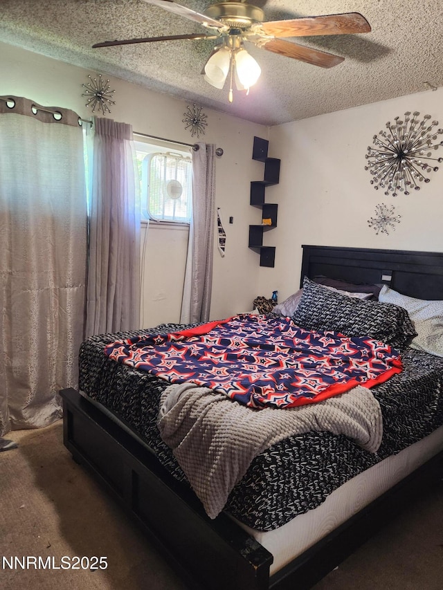 705 York Way, Sparks, NV 89431 - photo 7