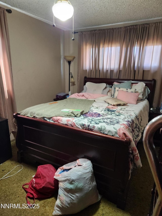 705 York Way, Sparks, NV 89431 - photo 9