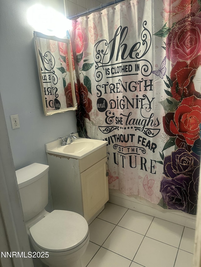705 York Way, Sparks, NV 89431 - photo 10