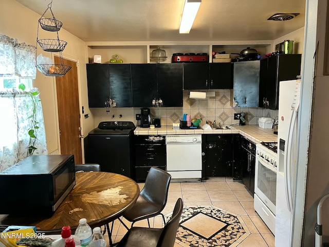 705 York Way, Sparks, NV 89431 - photo 4