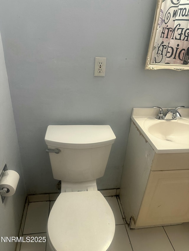 705 York Way, Sparks, NV 89431 - photo 12
