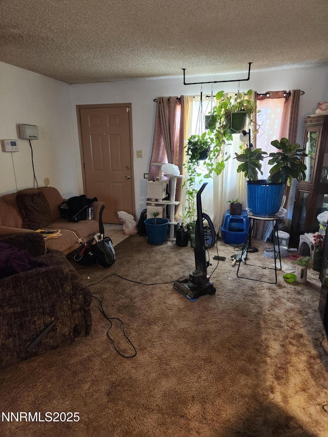 705 York Way, Sparks, NV 89431 - photo 6