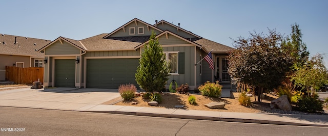 7595 Jonquil Ct, Reno, NV 89506 - photo 1