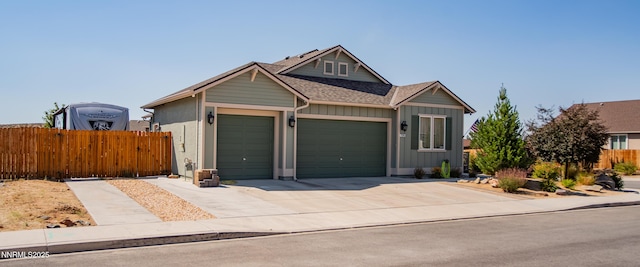 7595 Jonquil Ct, Reno, NV 89506 - photo 2