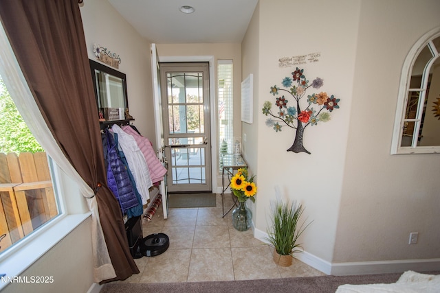 7595 Jonquil Ct, Reno, NV 89506 - photo 3