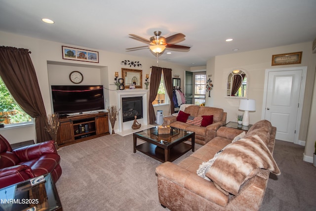 7595 Jonquil Ct, Reno, NV 89506 - photo 4