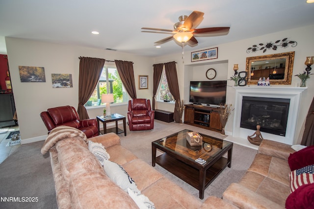 7595 Jonquil Ct, Reno, NV 89506 - photo 5