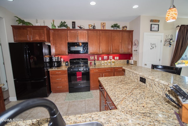 7595 Jonquil Ct, Reno, NV 89506 - photo 6