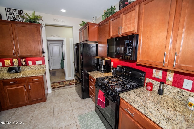 7595 Jonquil Ct, Reno, NV 89506 - photo 7