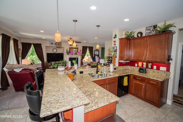 7595 Jonquil Ct, Reno, NV 89506 - photo 8