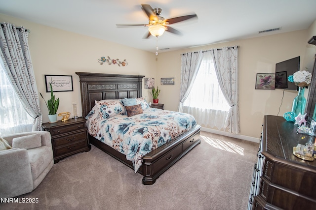 7595 Jonquil Ct, Reno, NV 89506 - photo 11