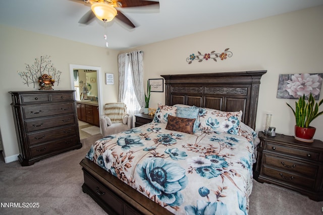 7595 Jonquil Ct, Reno, NV 89506 - photo 12
