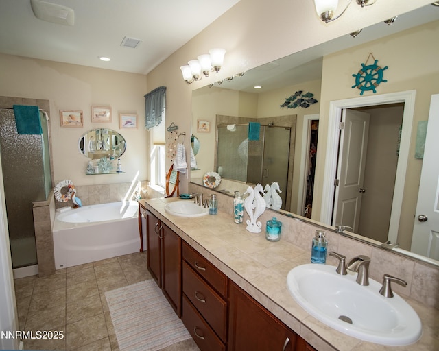 7595 Jonquil Ct, Reno, NV 89506 - photo 13