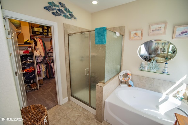 7595 Jonquil Ct, Reno, NV 89506 - photo 14