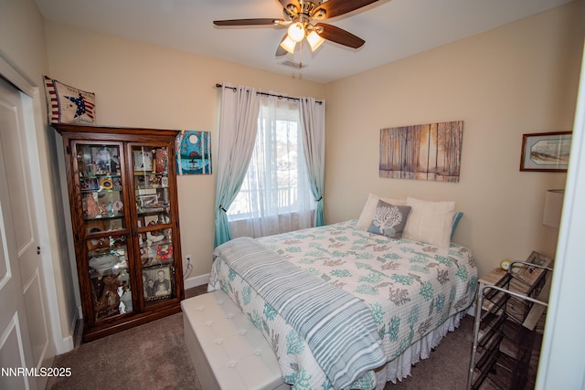 7595 Jonquil Ct, Reno, NV 89506 - photo 15