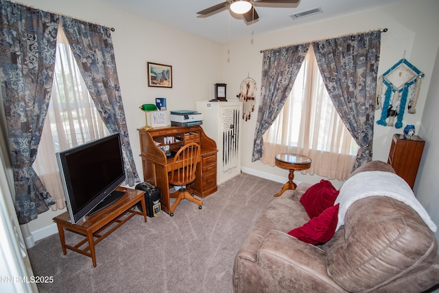 7595 Jonquil Ct, Reno, NV 89506 - photo 16
