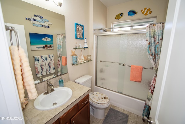 7595 Jonquil Ct, Reno, NV 89506 - photo 17