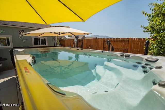 7595 Jonquil Ct, Reno, NV 89506 - photo 20