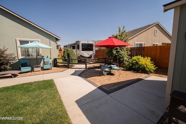 7595 Jonquil Ct, Reno, NV 89506 - photo 21