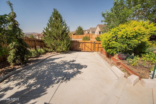 7595 Jonquil Ct, Reno, NV 89506 - photo 22