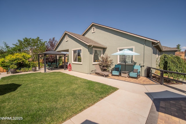7595 Jonquil Ct, Reno, NV 89506 - photo 23