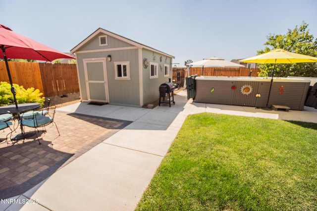 7595 Jonquil Ct, Reno, NV 89506 - photo 24