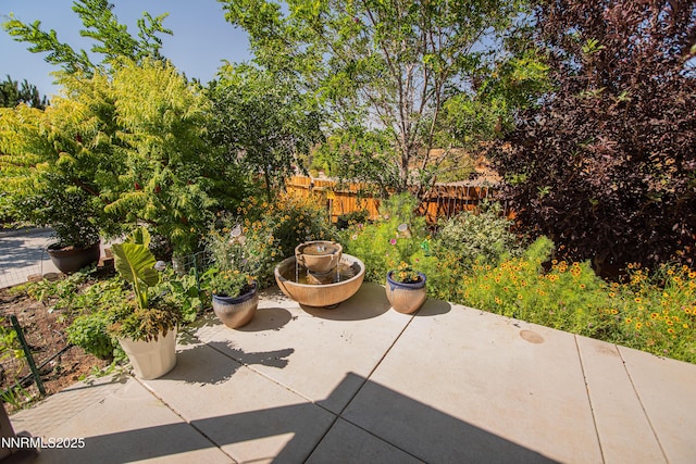 7595 Jonquil Ct, Reno, NV 89506 - photo 25