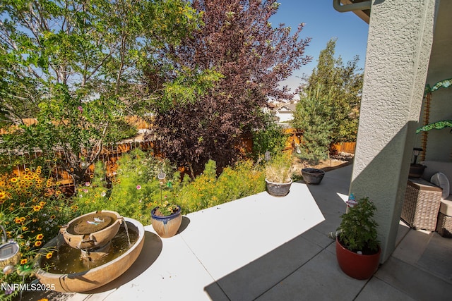 7595 Jonquil Ct, Reno, NV 89506 - photo 26