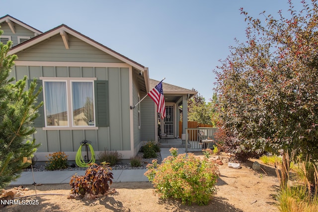 7595 Jonquil Ct, Reno, NV 89506 - photo 27