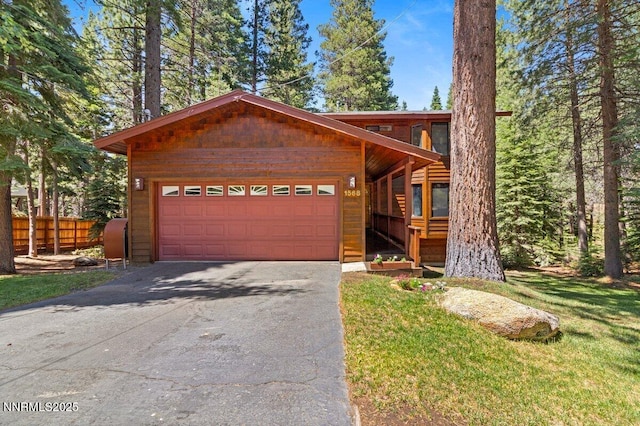 1568 Chippewa St, South Lake Tahoe, CA 96150 - photo 1