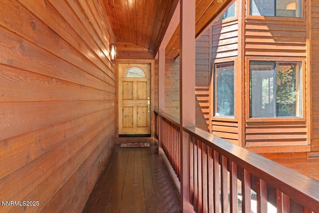 1568 Chippewa St, South Lake Tahoe, CA 96150 - photo 2