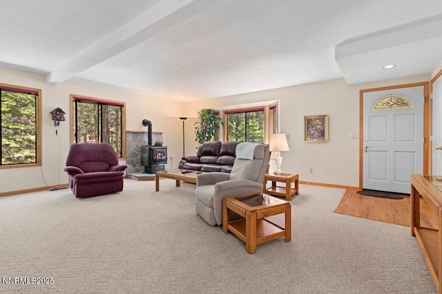 1568 Chippewa St, South Lake Tahoe, CA 96150 - photo 4